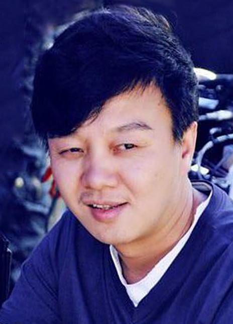 ��������������