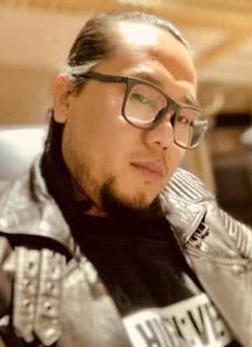 ���Ǹ��������