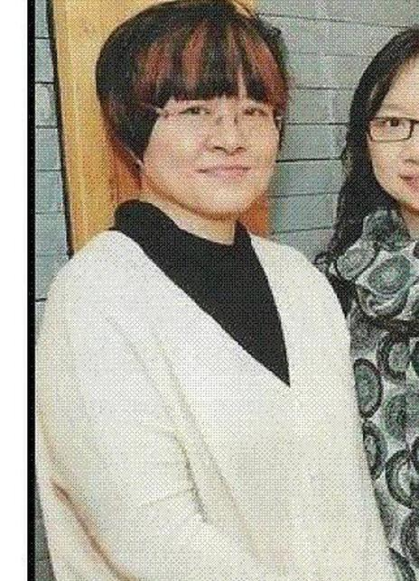 ��������������