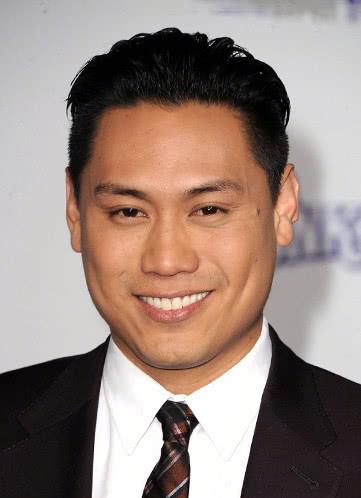 ���ΰ��������