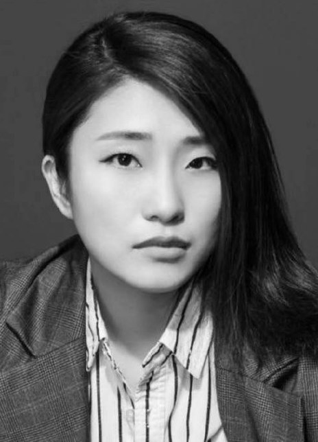 ������������