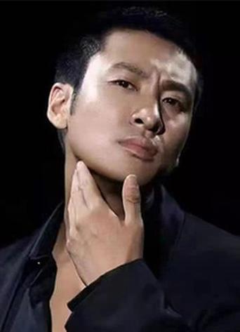 �̳ϸ�������