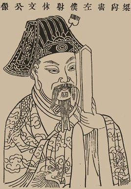 ��Լ��������