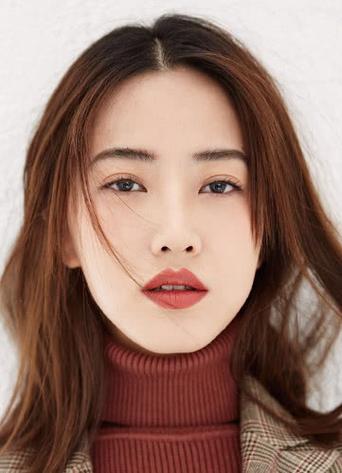 ����ͮ��������