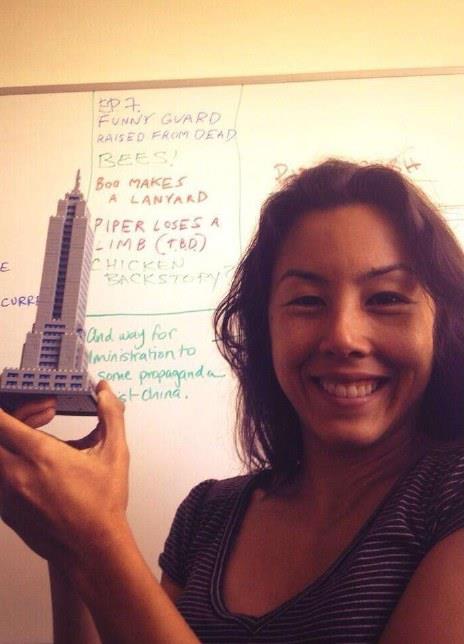 ��������˹��������