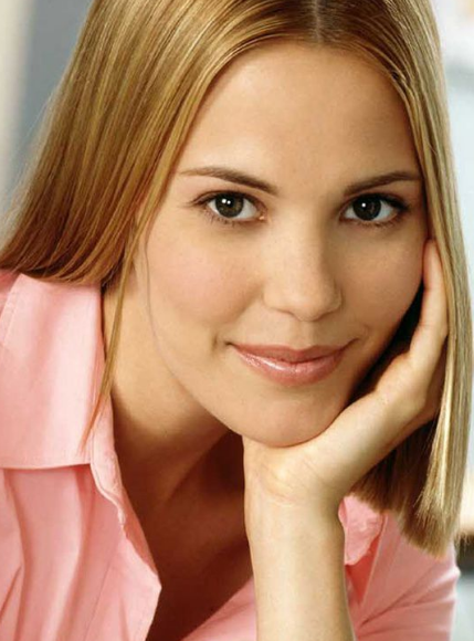 ��˿�򡤱Ȳ���������