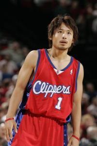 ������̫��������