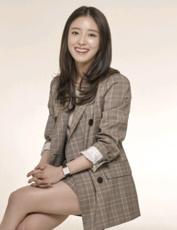 ����Ӣ��������