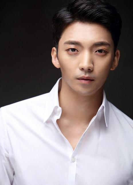 ������������