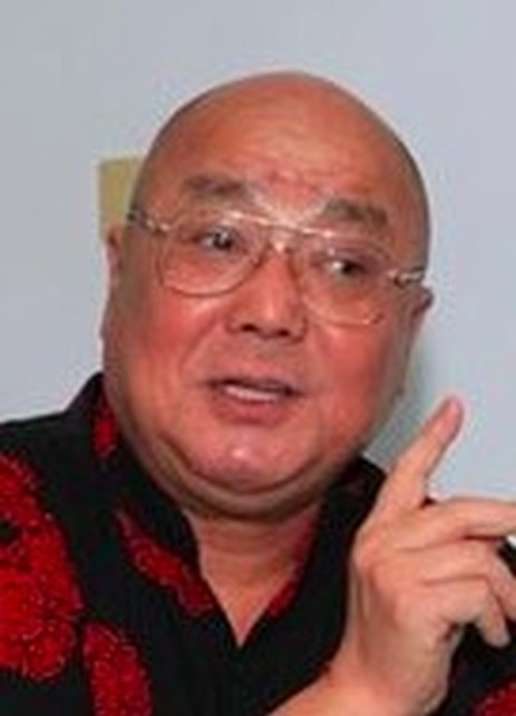 �������������