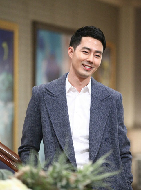 �����ɸ�������