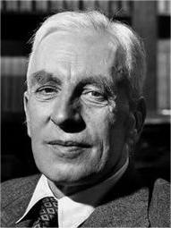 ��ŵ�¡�Լɪ������ȸ�������