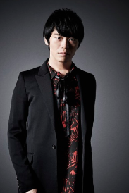 �Ŵ�����������