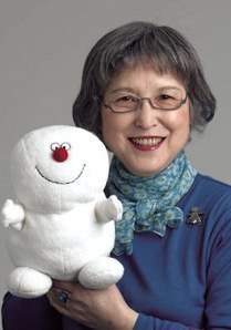 ��Ұ���Ӹ�������