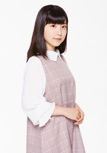 ��ի�������������