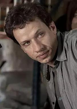 �޵���ꡤ�����¸�������