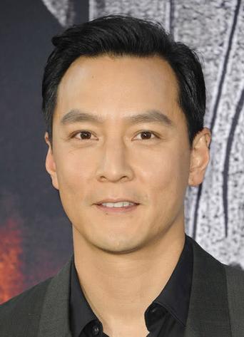 �������������