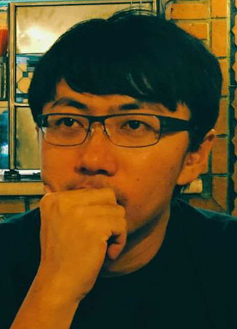 ���骸�������