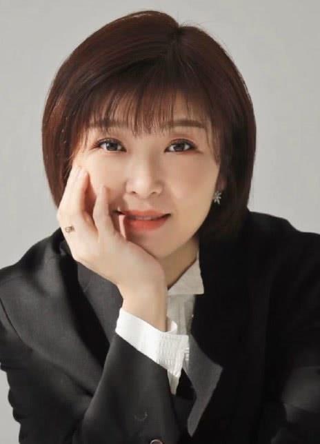 ����֪��������