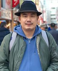 �Ŷ��������