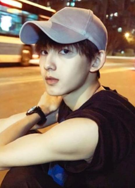 ��������������