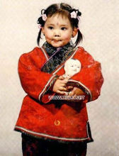 ��˸�������