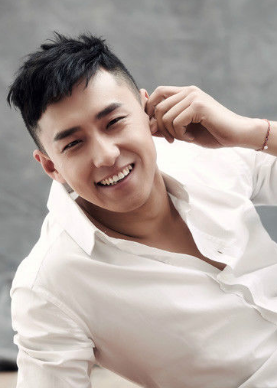 ��ά嫸�������