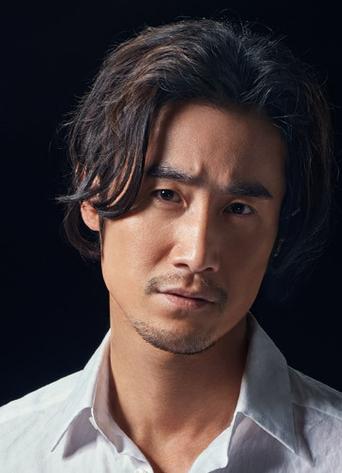 �����������