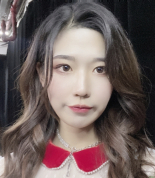 ���ȸ�������