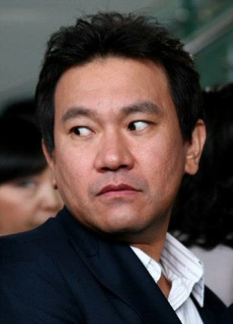 �Ӽ����������