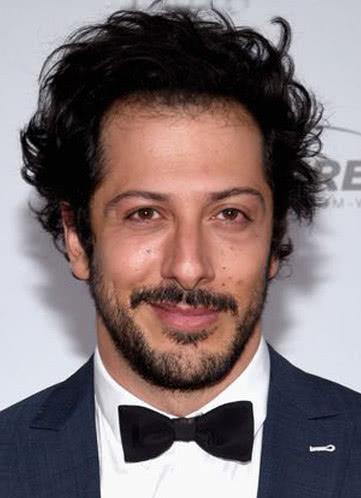 �������ǵ�ķ��������