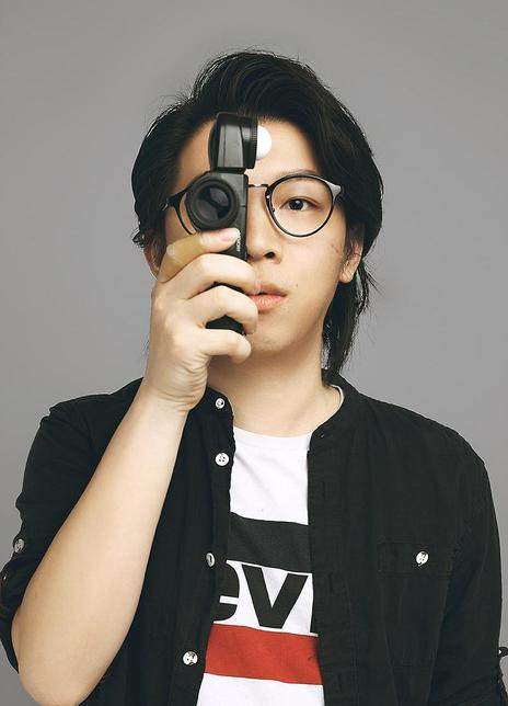 �����������