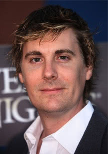 ������ˡ�÷���ٸ�������