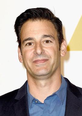 �塤�������������