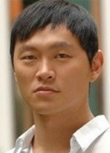 ��������������