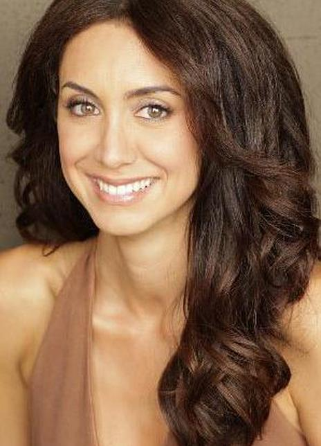 Ī�ޡ���ŵ��������