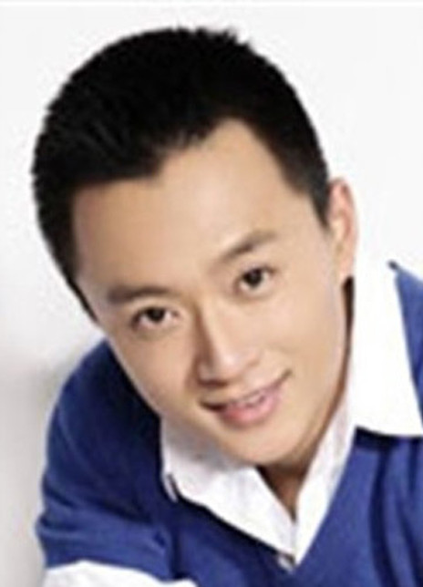 �⽡��������