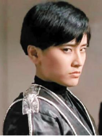 ���ɼ�����������