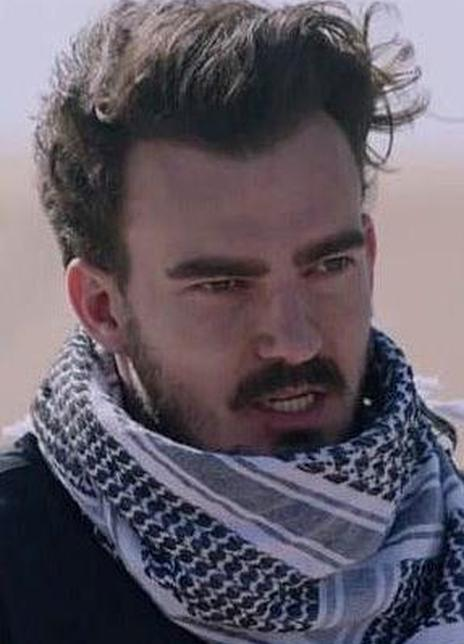 ��������������