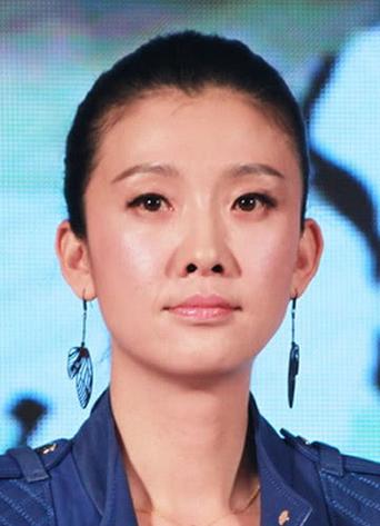 �߾�����������