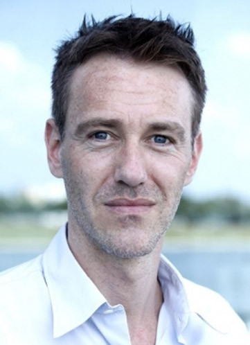 ���������³˹��������