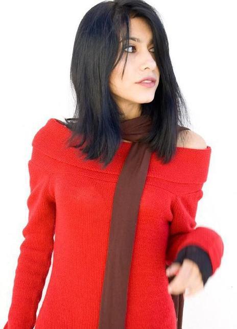 ����˹���ȡ������հ�����������