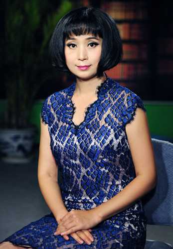 κѩ��������