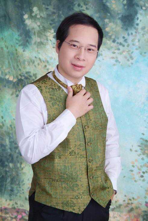 ����֮�˸�������