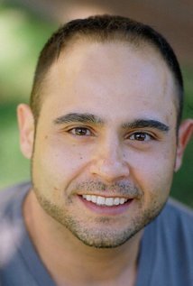 ��������������������