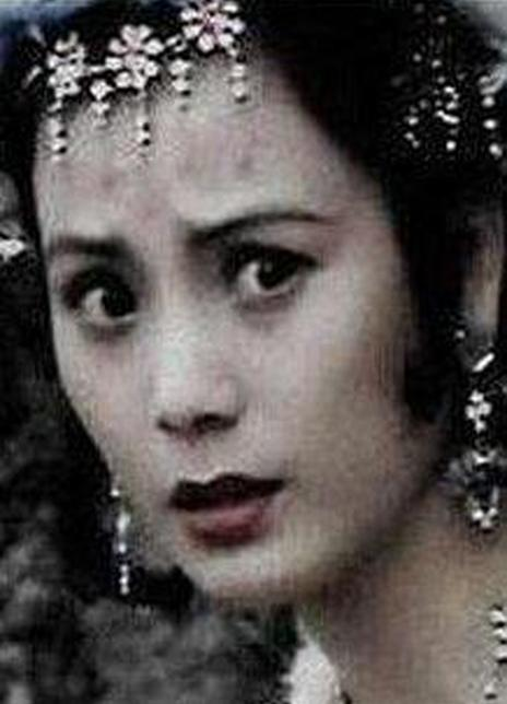 ֣��Ƽ��������