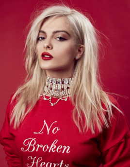 �̡̱��׿�����������