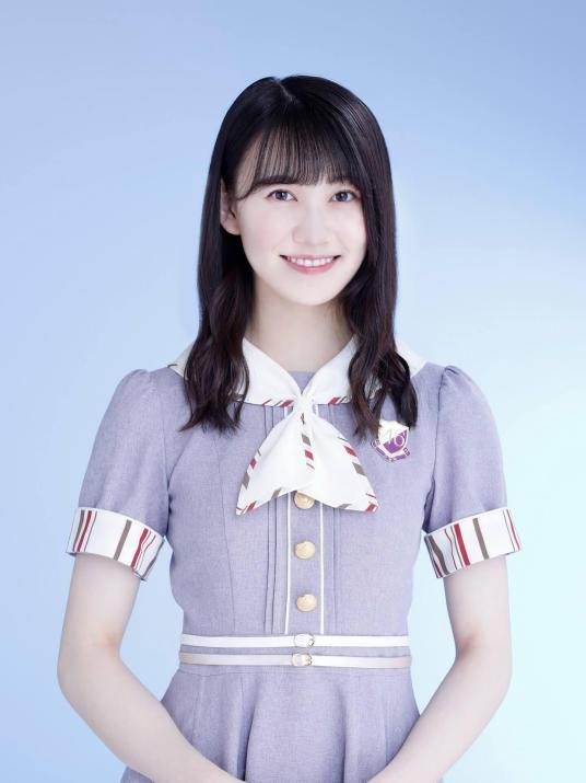 ��β���Ӹ�������