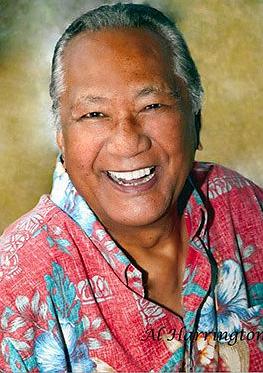 ���������ֶٸ�������