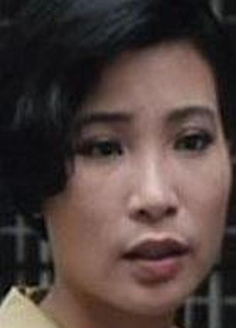 ���ϼ��������